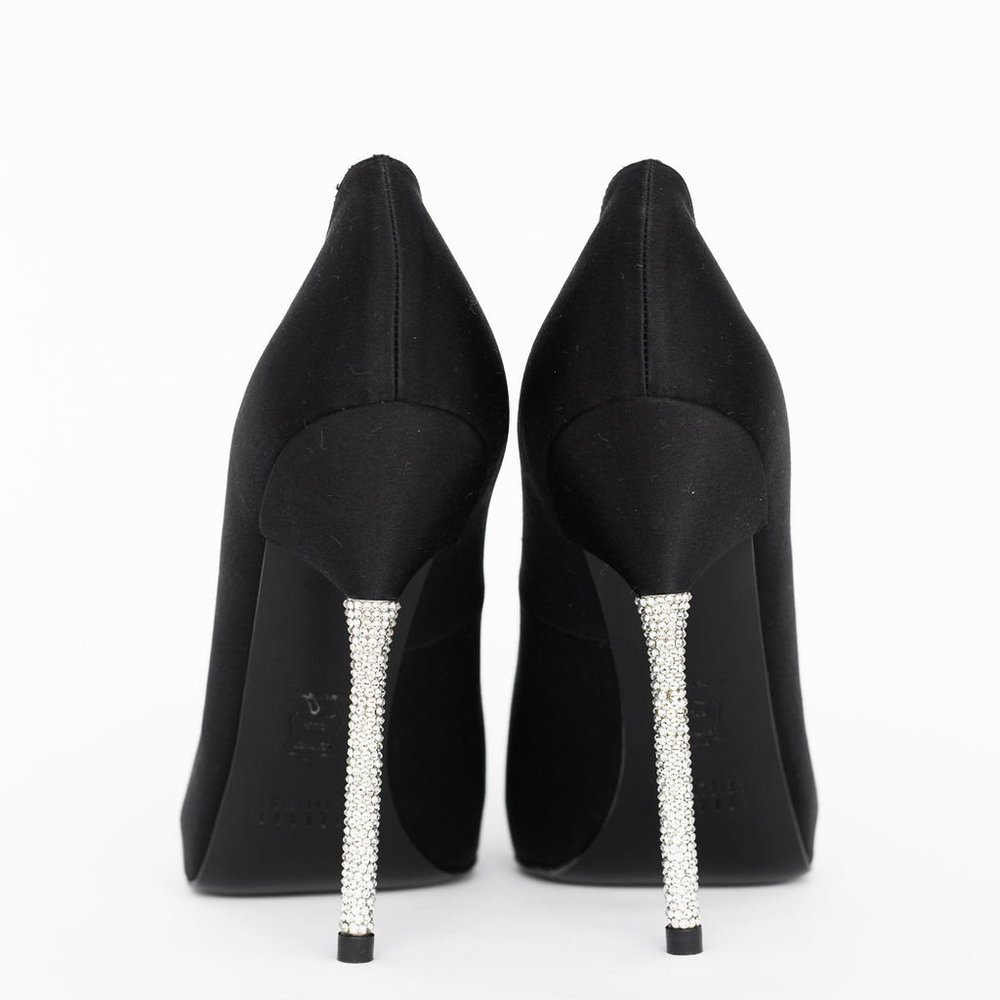 Stuart Weitzman Pumps- Size 8.5